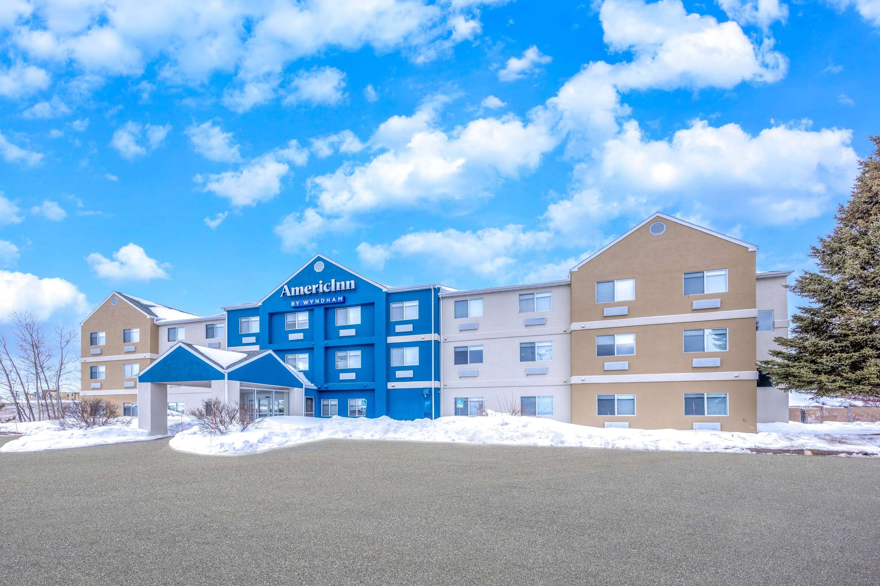 בניין תמונה