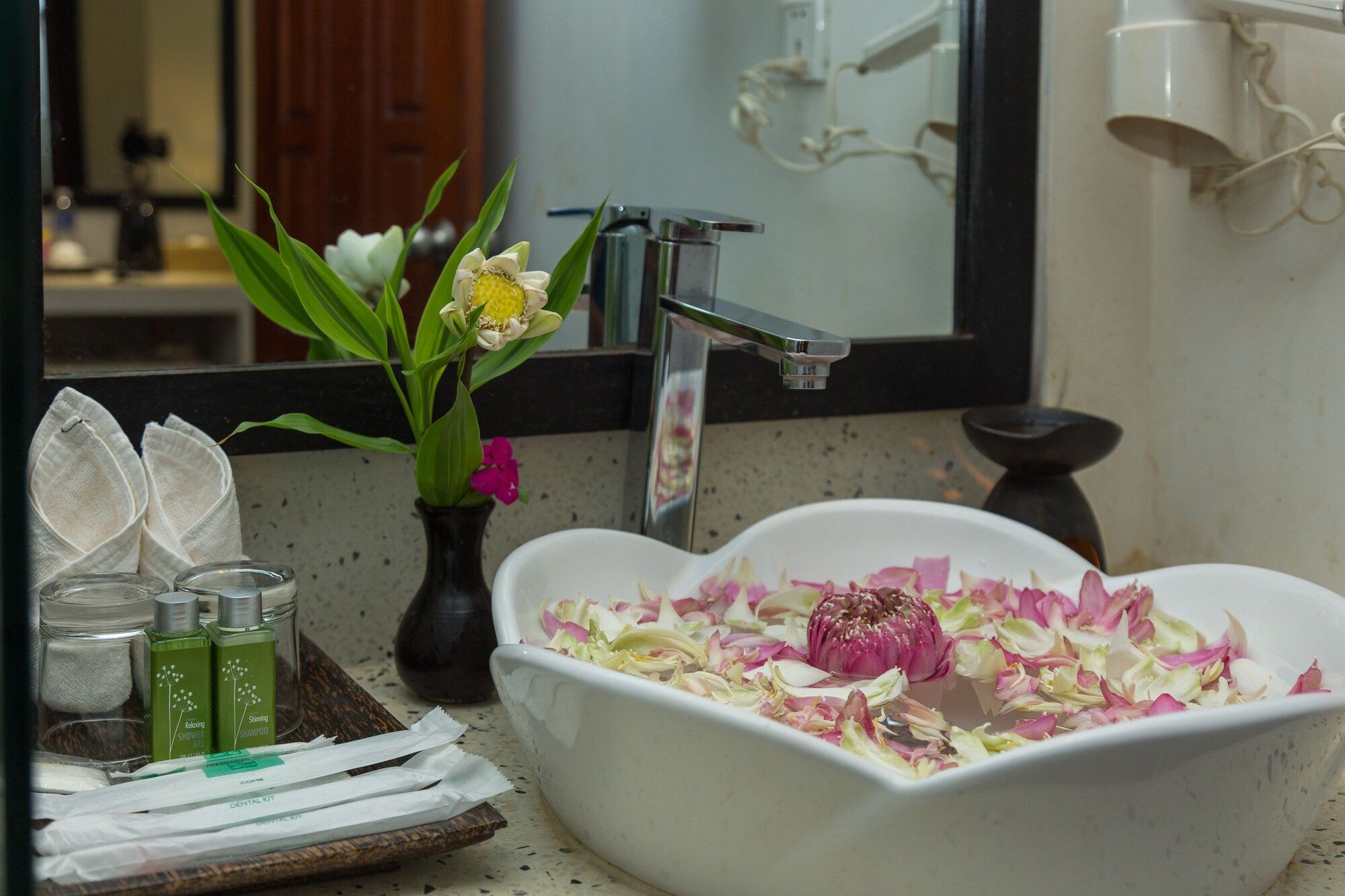 אחר