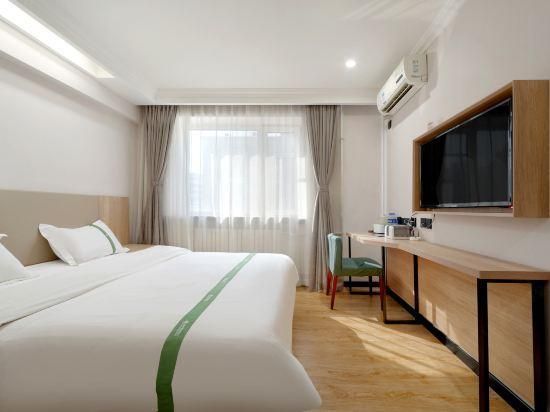 חדר שינה תמונה