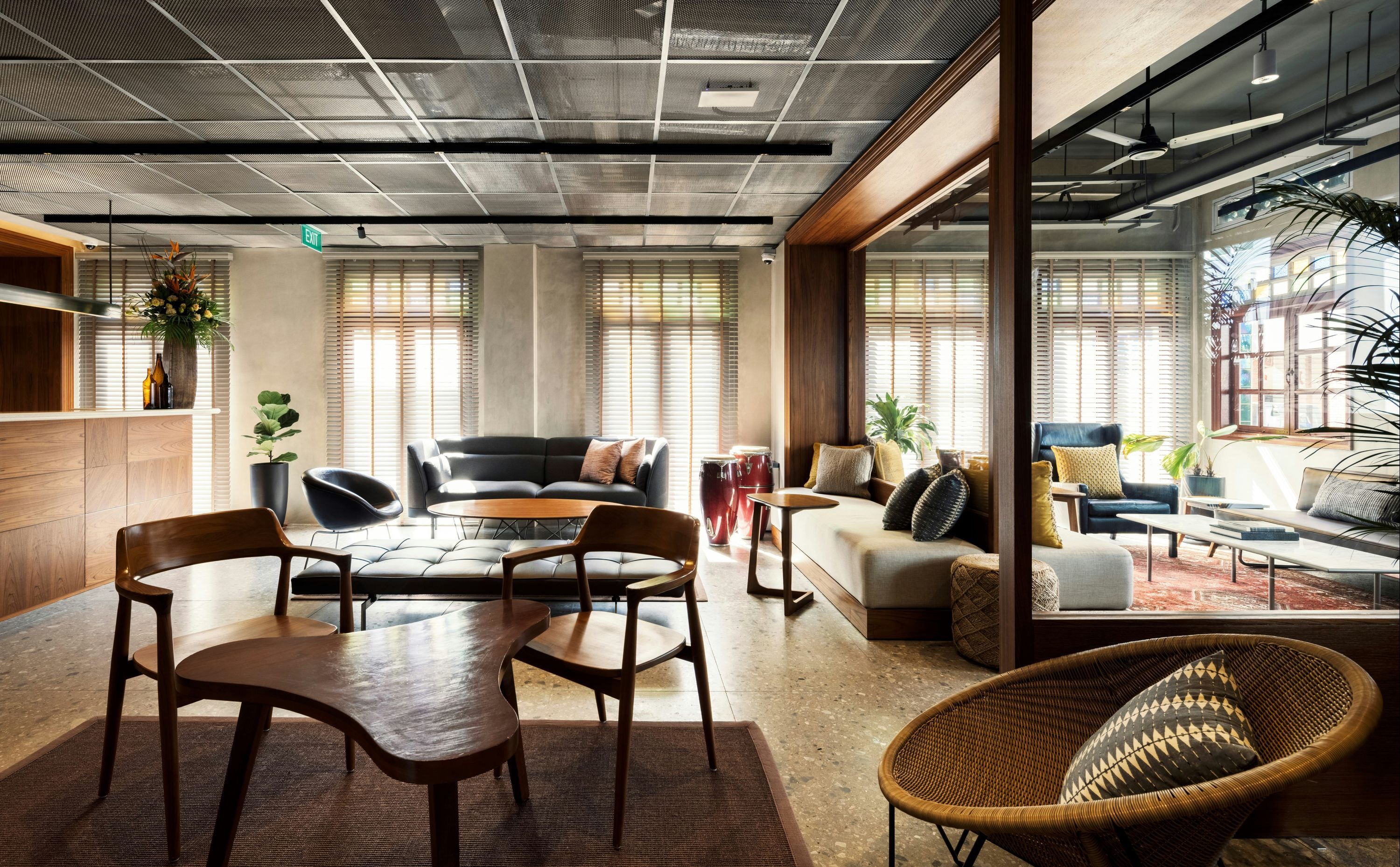 טרקלין תמונה