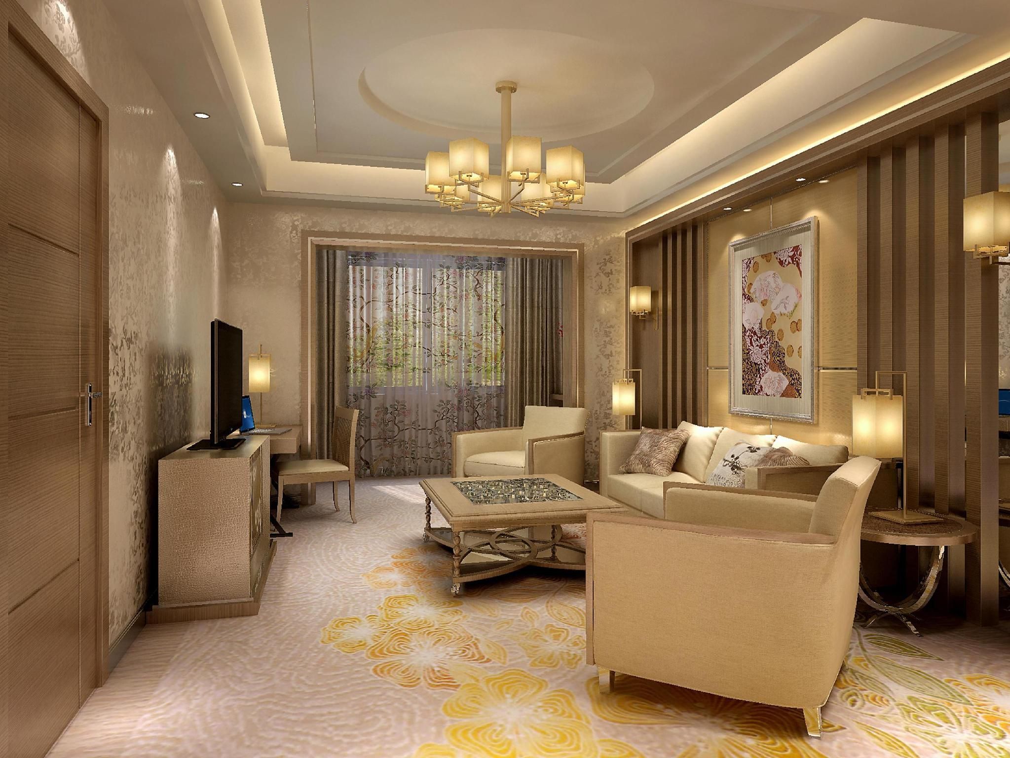 חדר שינה תמונה