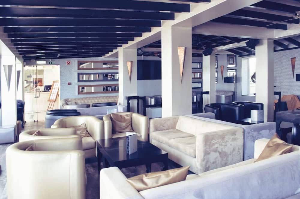 טרקלין תמונה