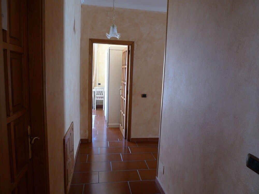 מסדרון תמונה