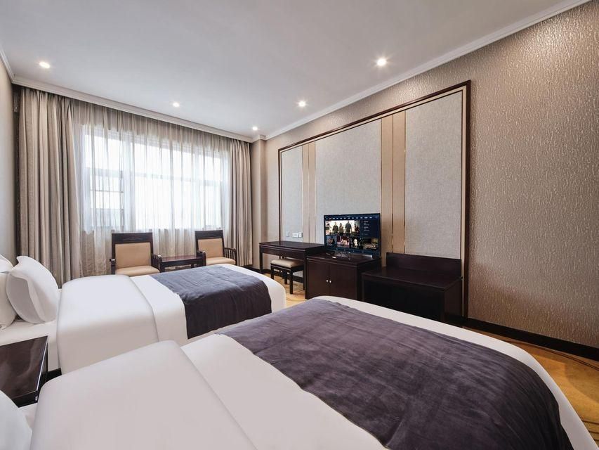 חדר שינה תמונה