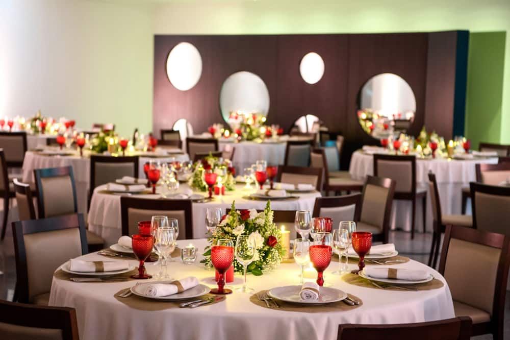 אולם אירועים