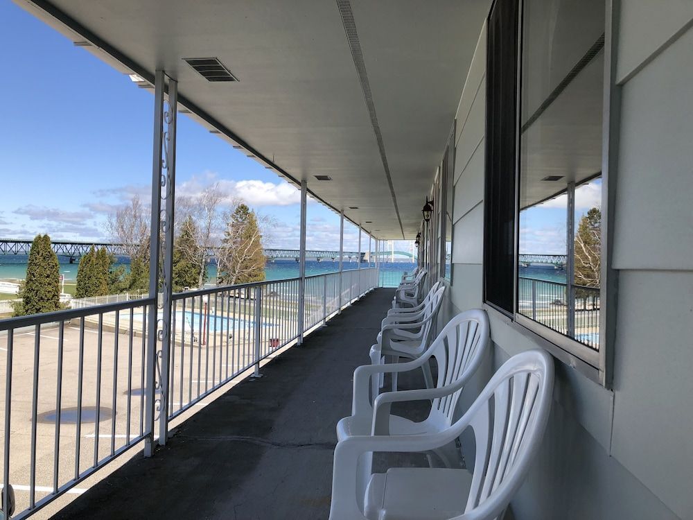 מרפסת תמונה