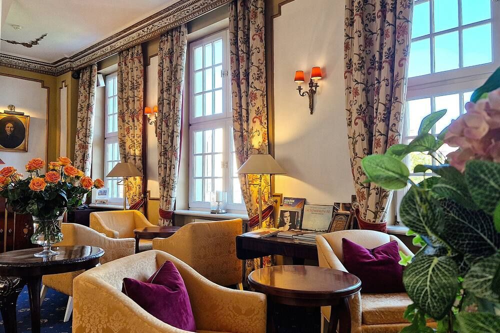 טרקלין תמונה