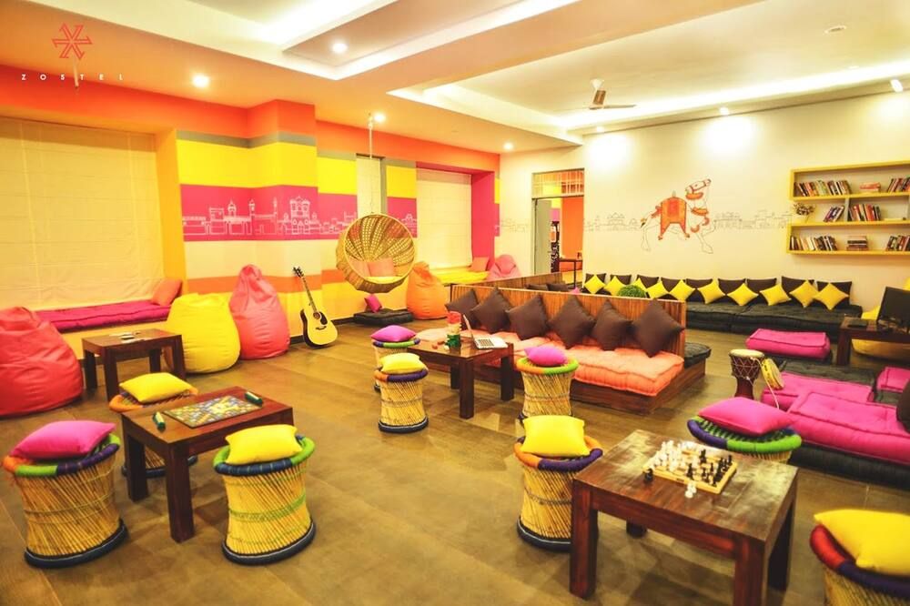 טרקלין תמונה