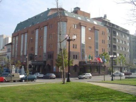 בניין תמונה