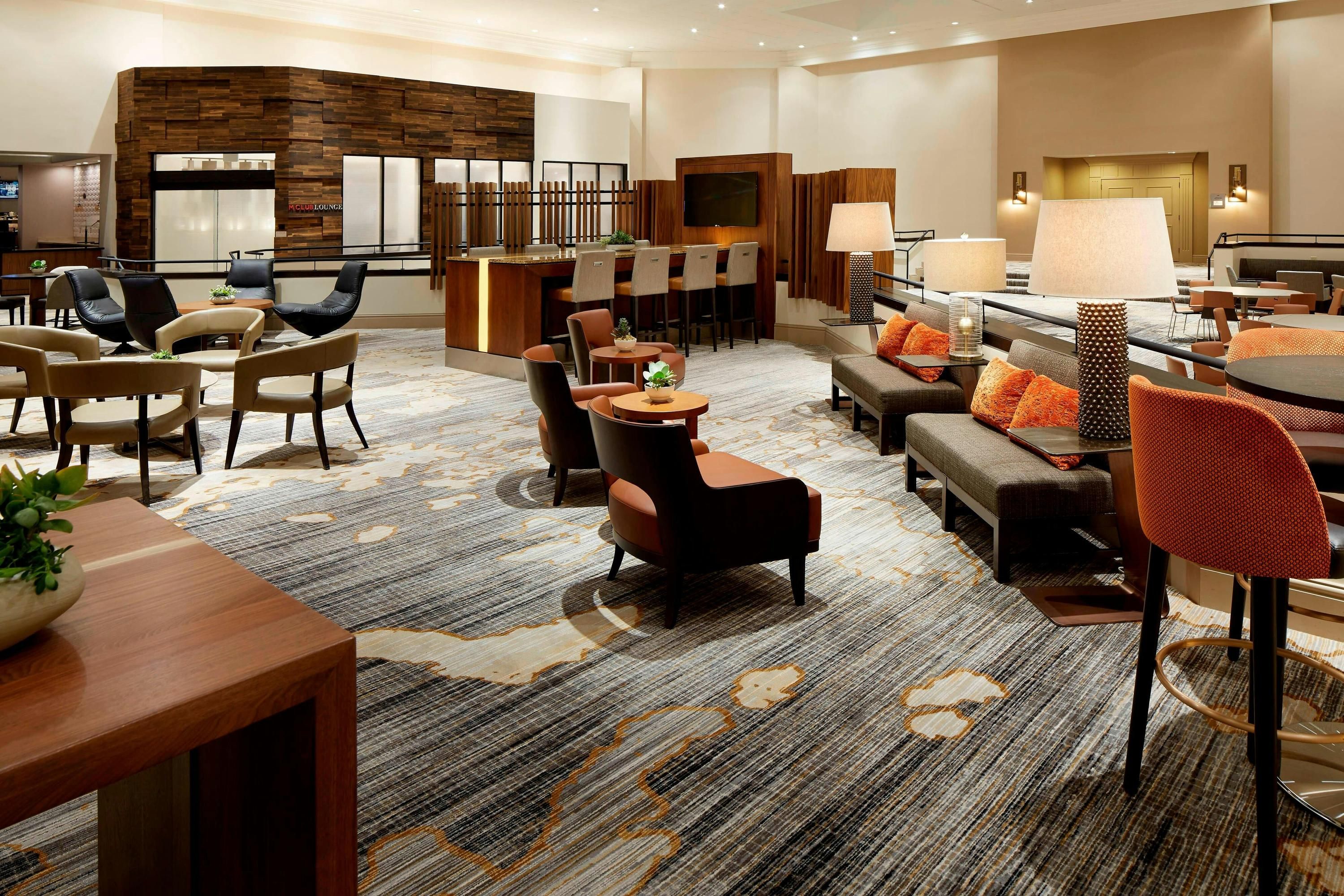 טרקלין