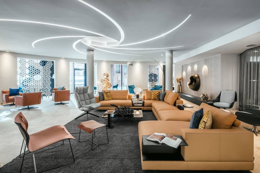 טרקלין תמונה