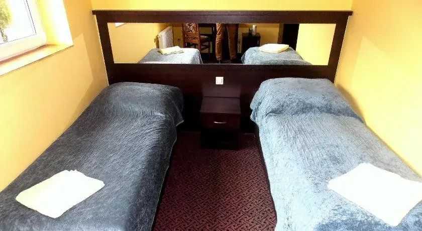אחר