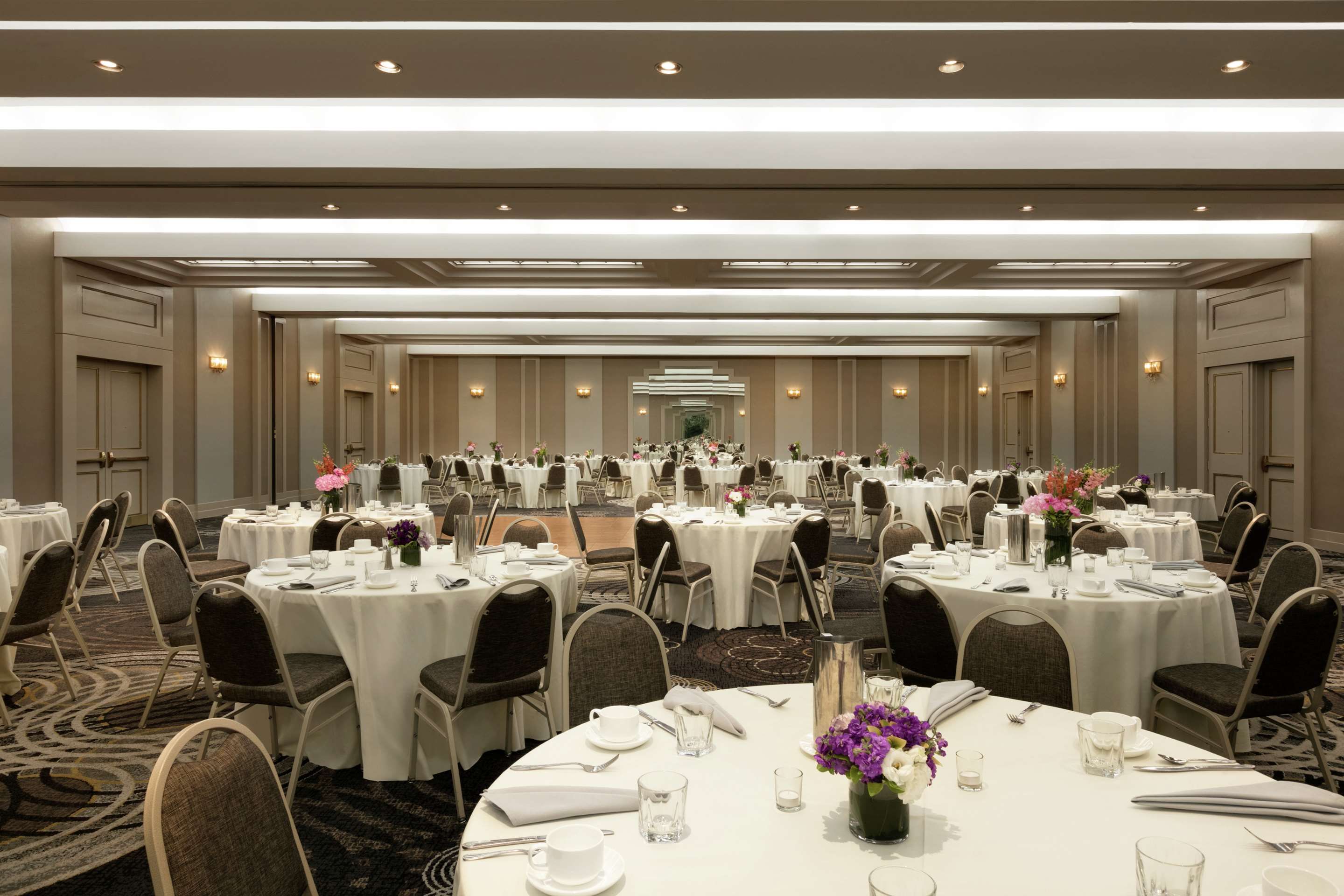 אולם אירועים