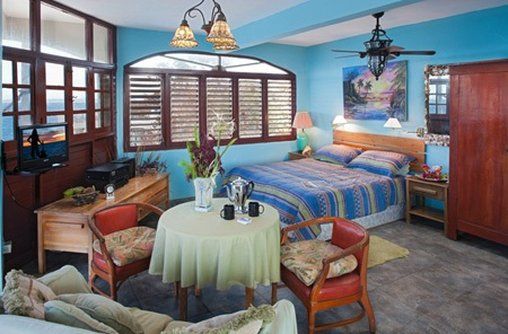 חדר שינה תמונה