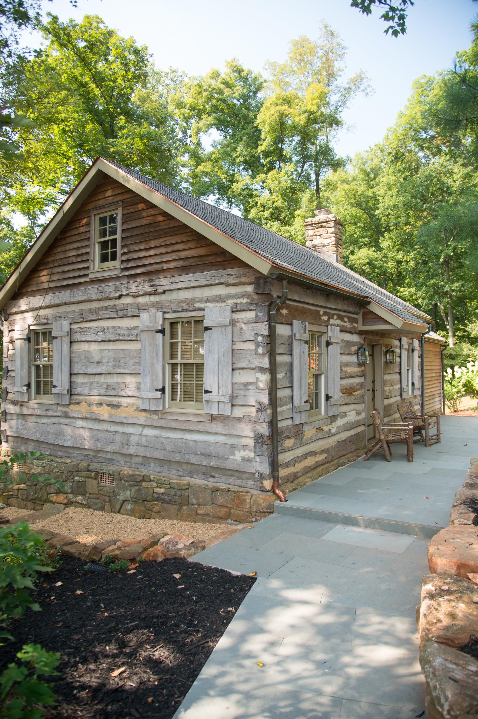 בניין תמונה