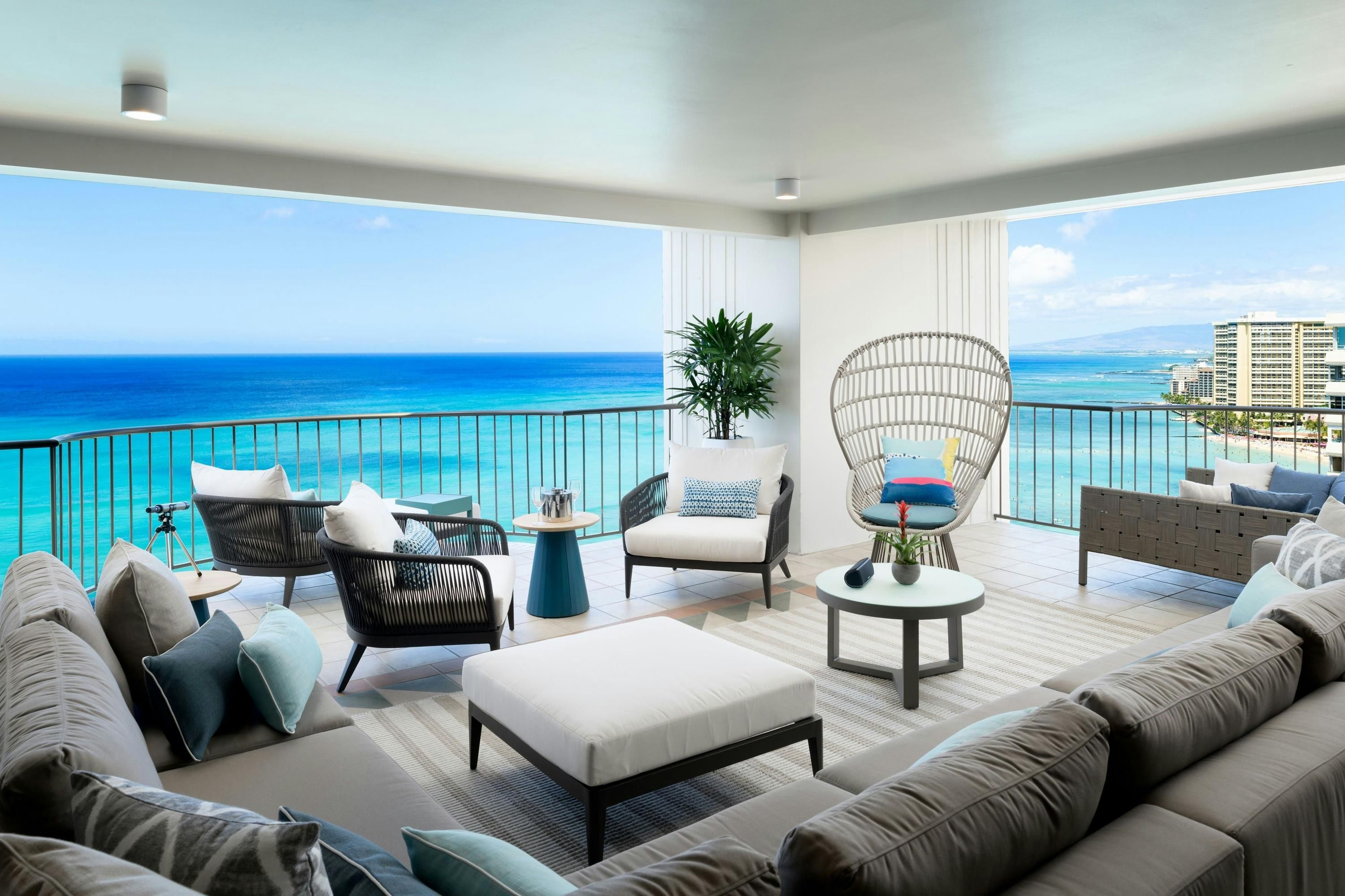 מרפסת תמונה