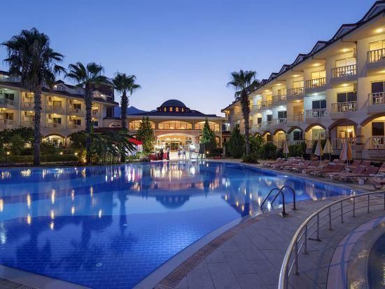 בריכה תמונה