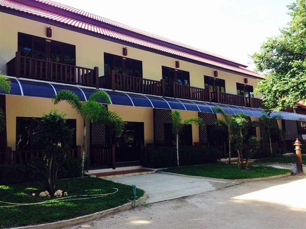 בניין תמונה