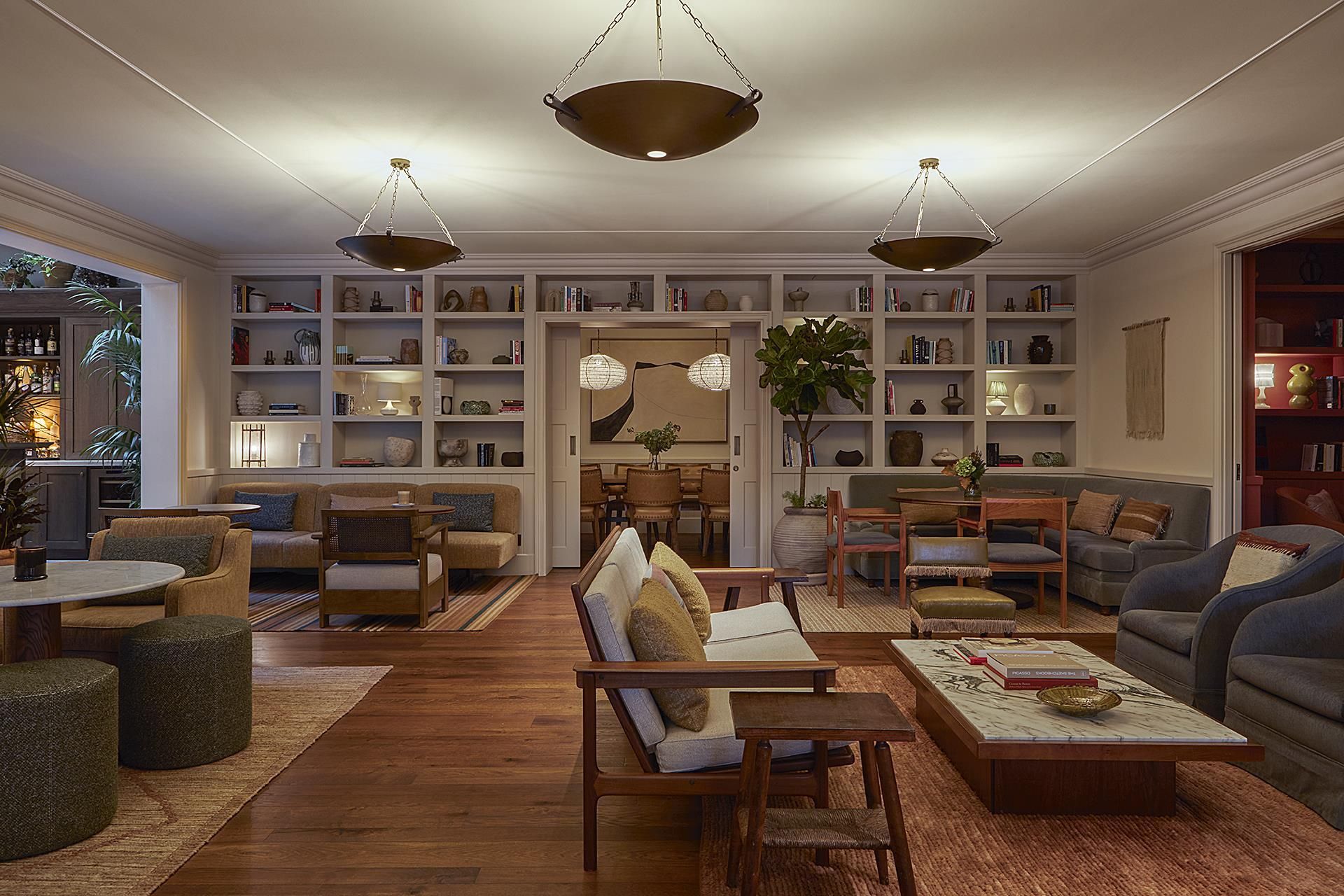 טרקלין תמונה