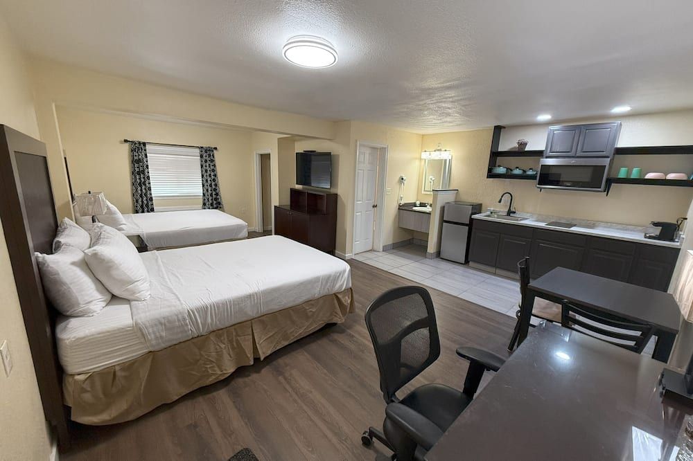 חדר שינה תמונה