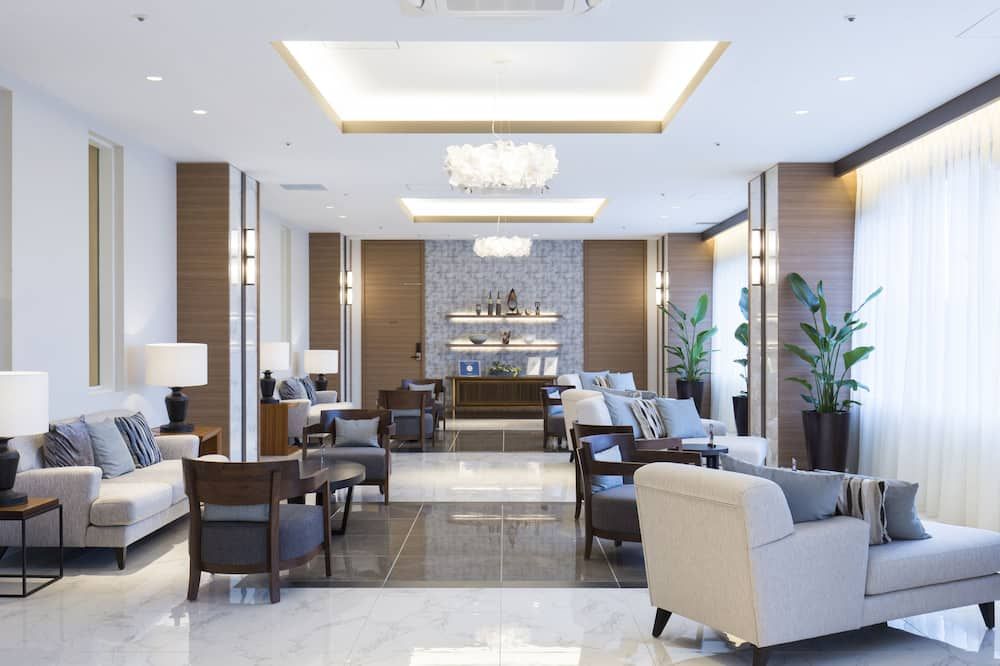 טרקלין תמונה