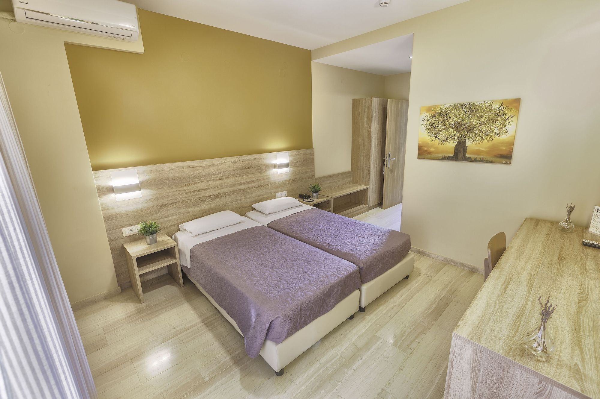 אחר