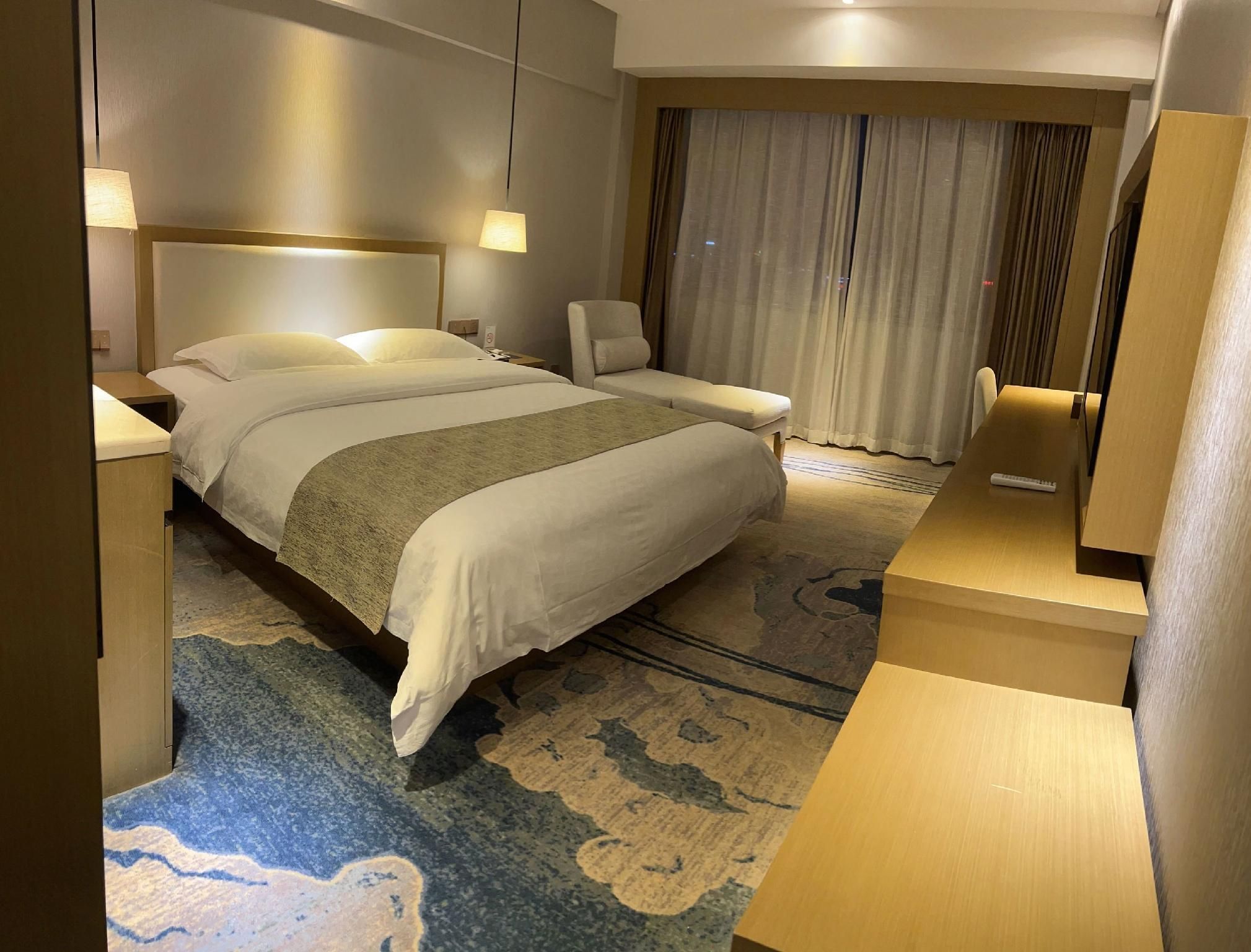 חדר שינה תמונה