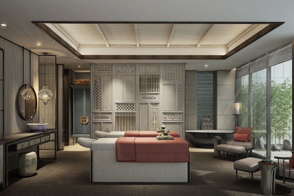 טרקלין תמונה