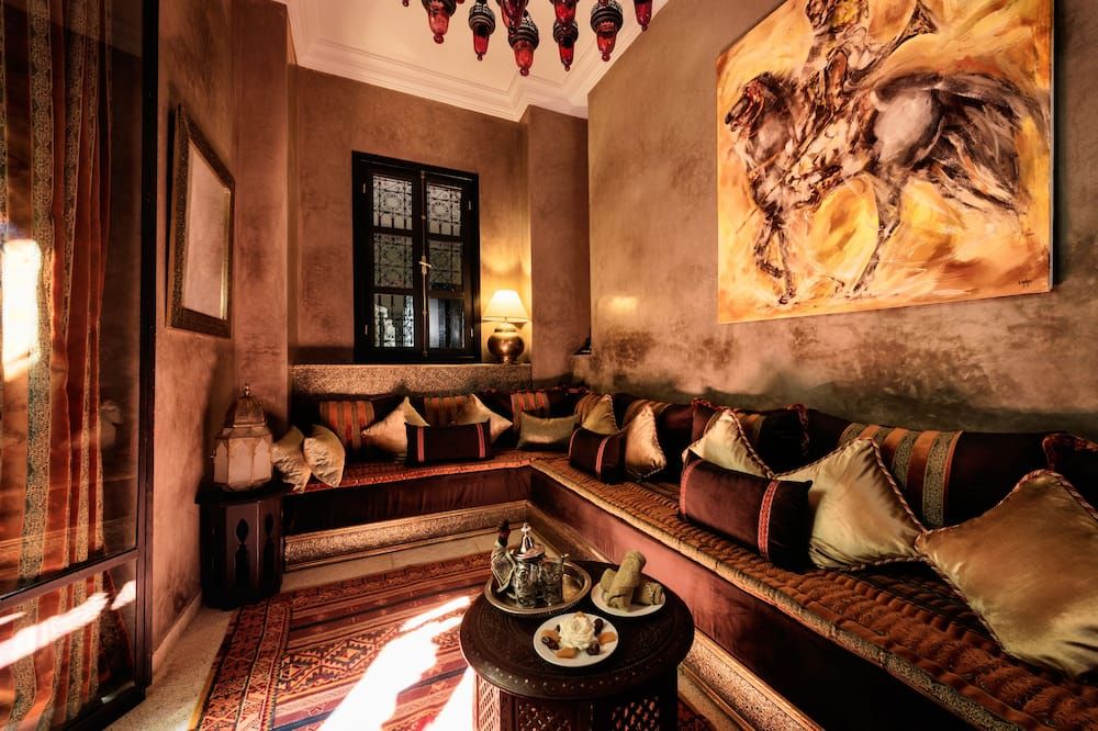 טרקלין תמונה