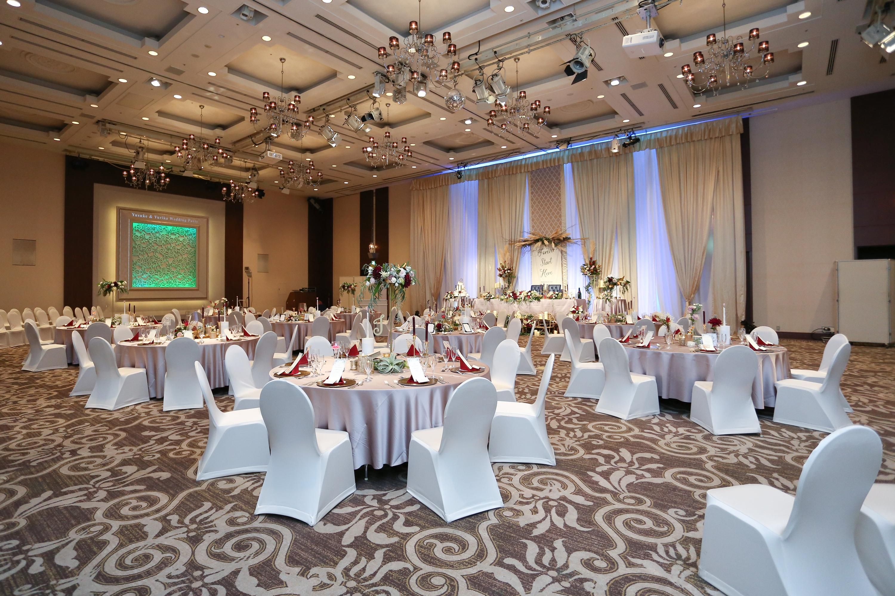 אולם אירועים