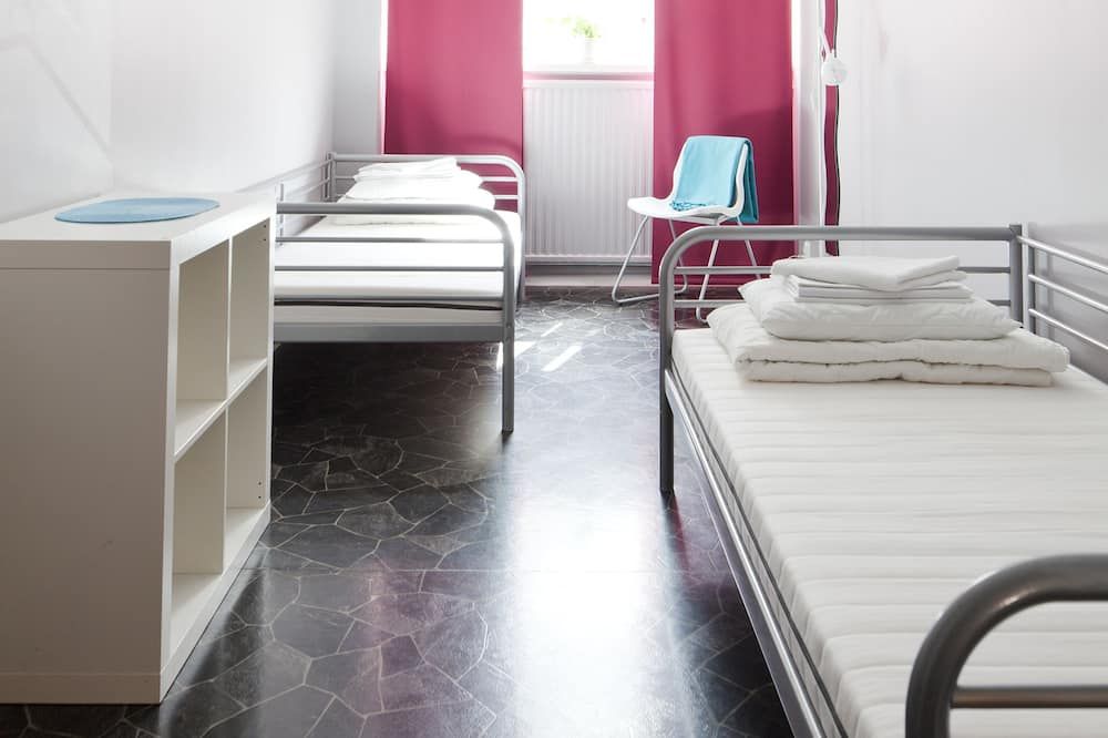 חדר שינה תמונה