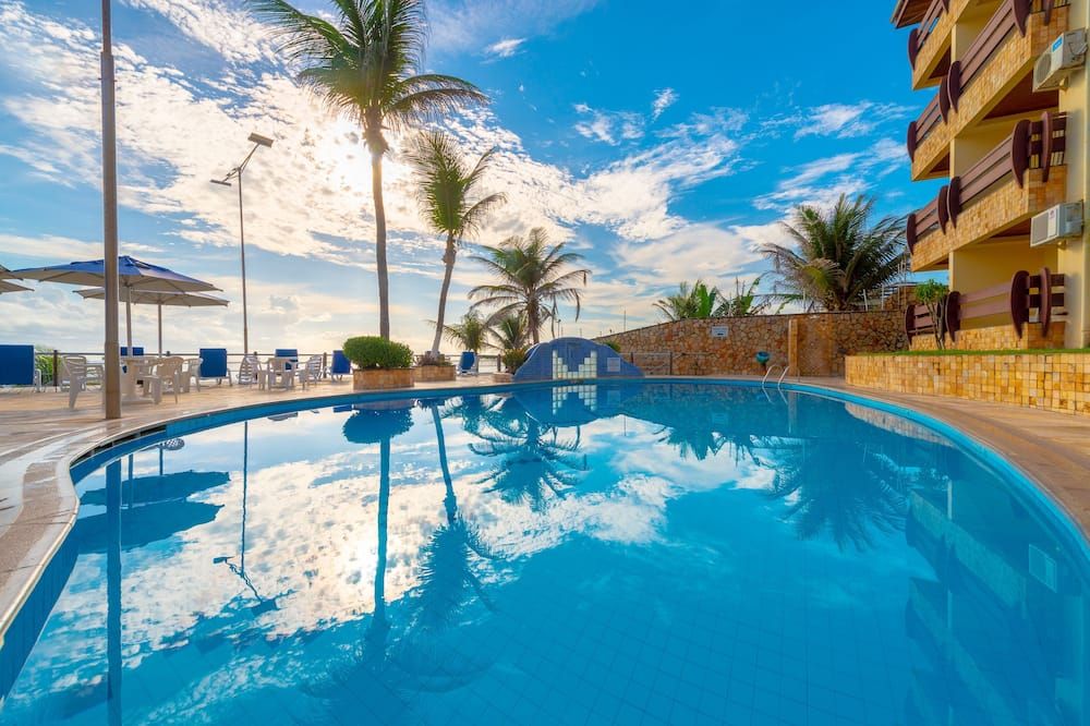 בריכה תמונה