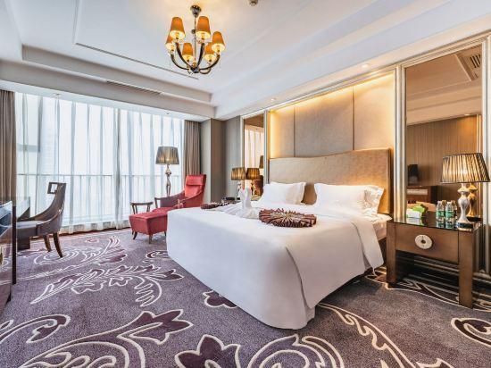 חדר שינה תמונה