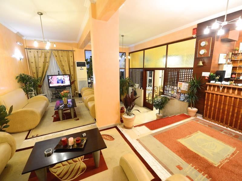 טרקלין תמונה