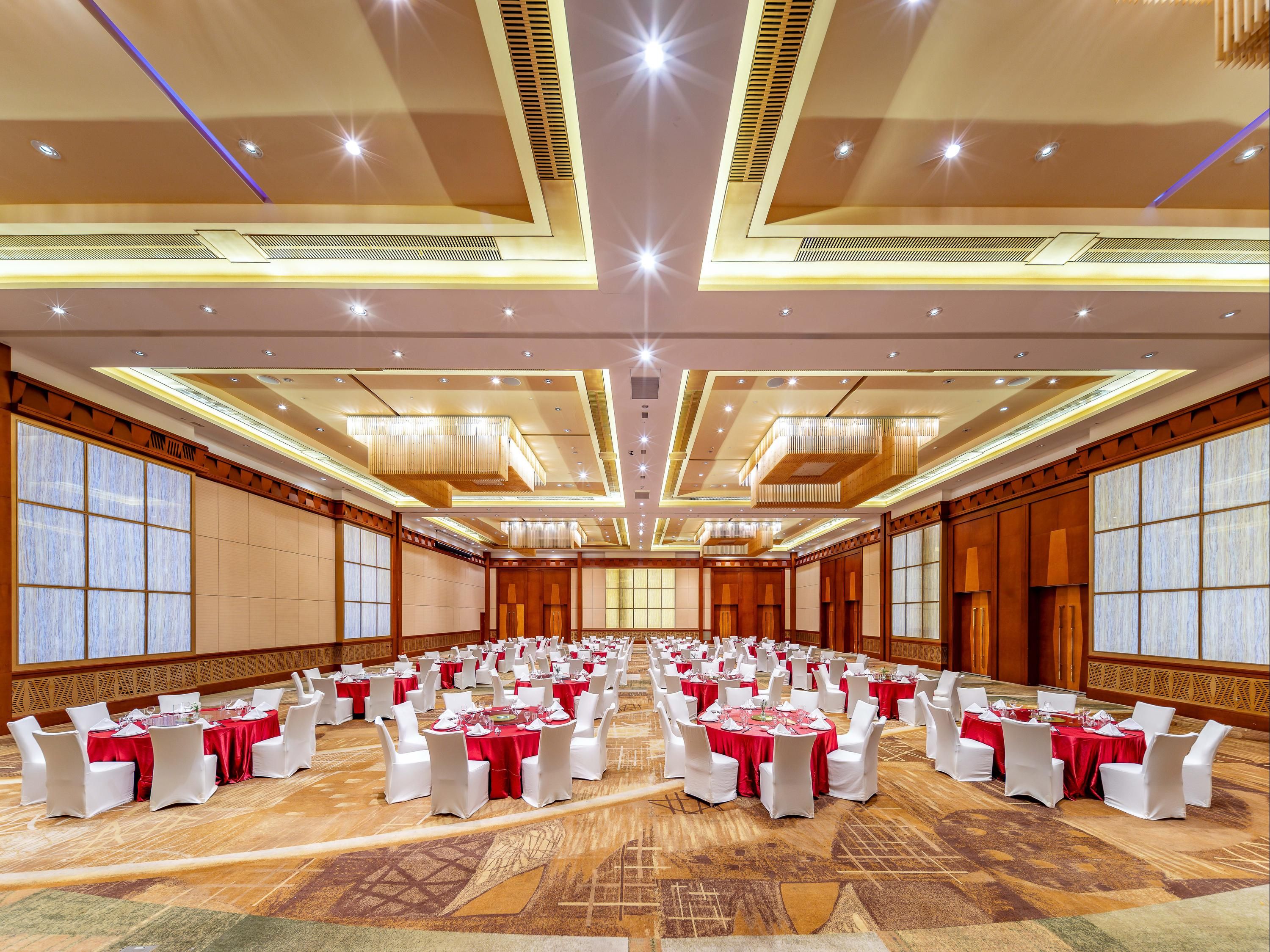 אולם אירועים