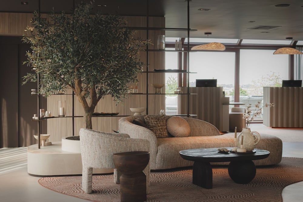 טרקלין תמונה