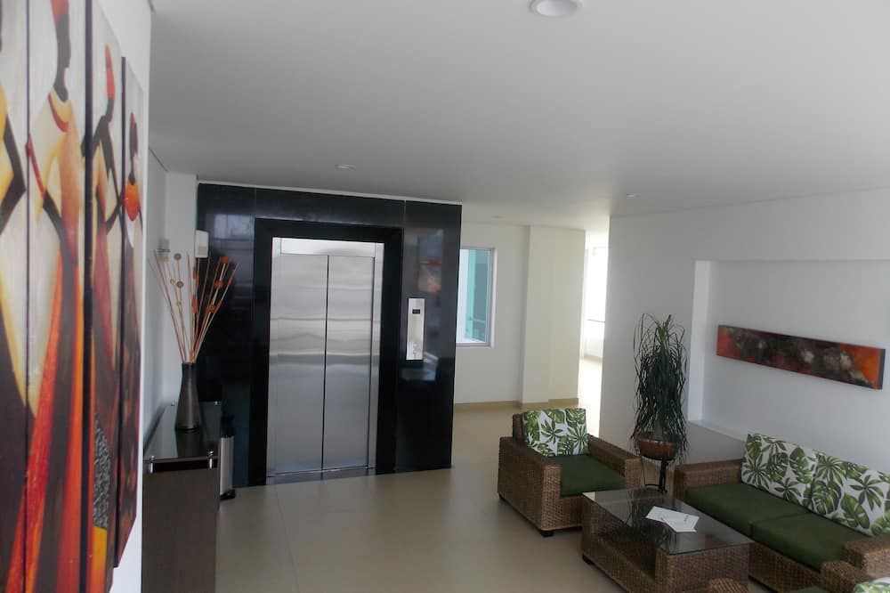 לובי