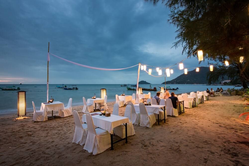 אולם אירועים