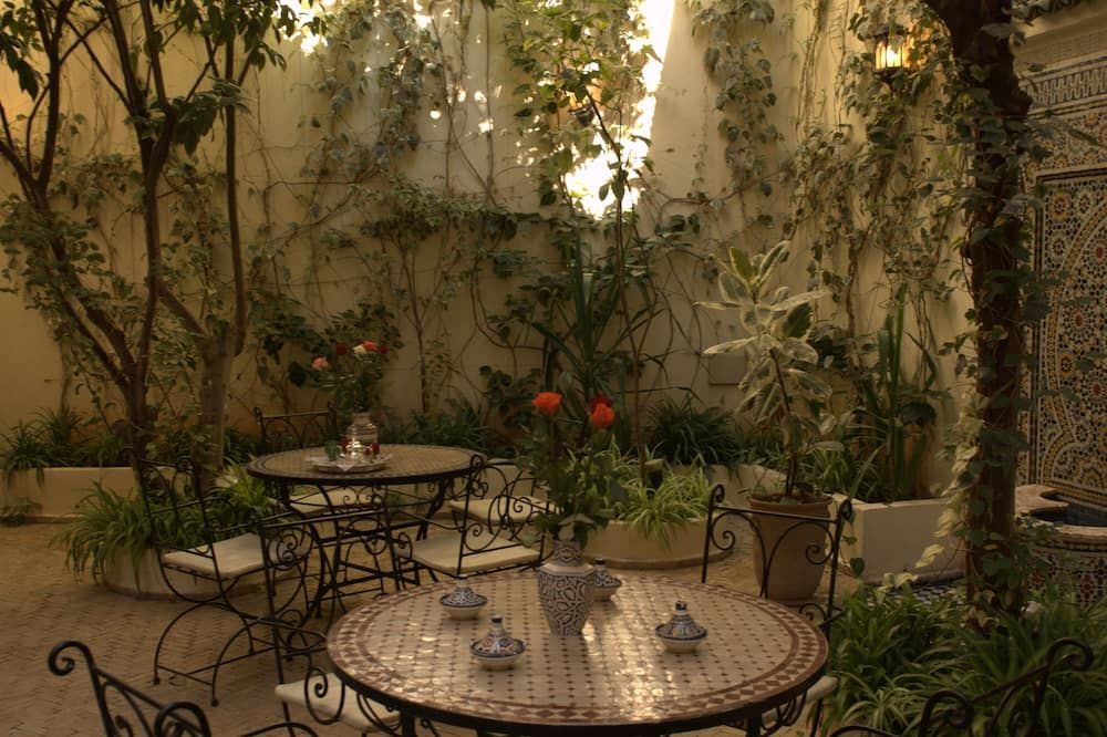 אחר