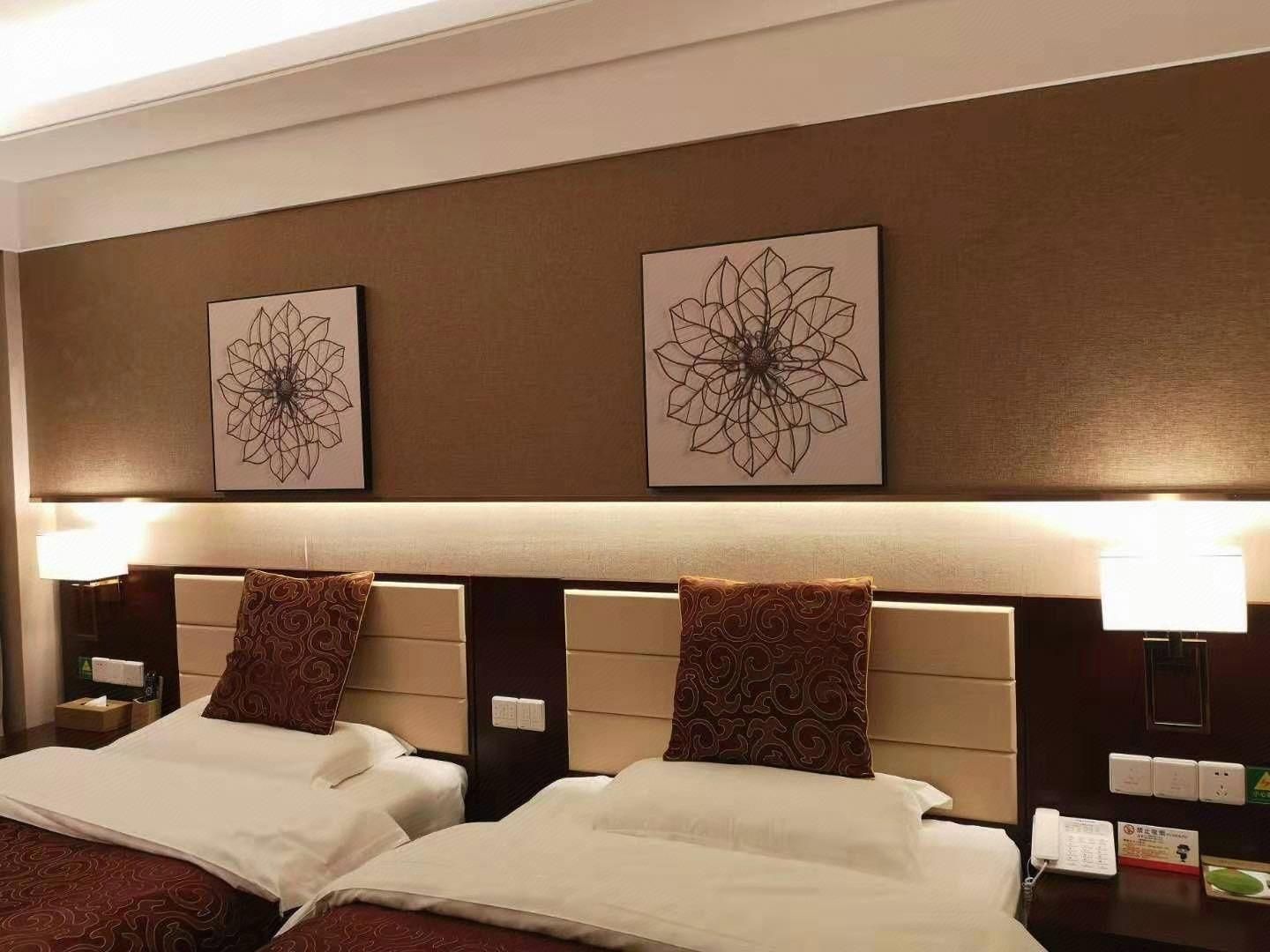 חדר שינה תמונה