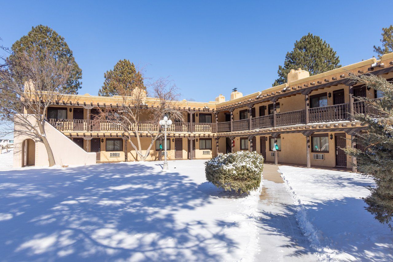 בניין תמונה