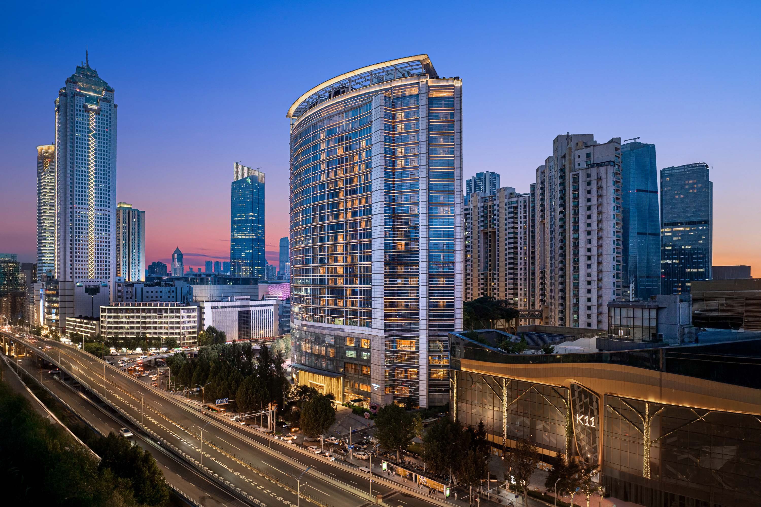 בניין תמונה