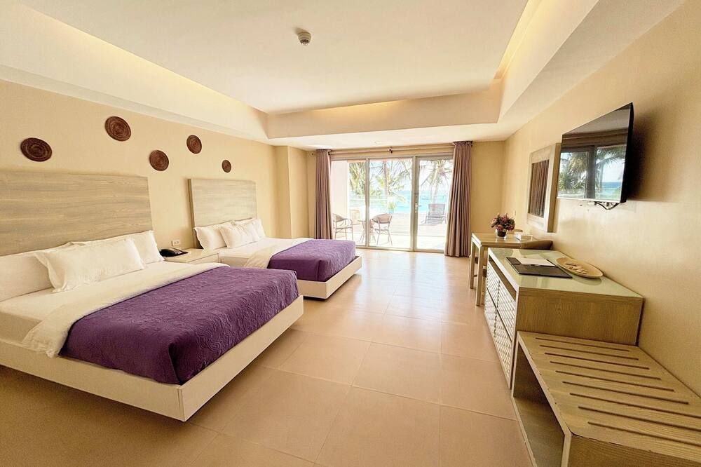 חדר שינה תמונה