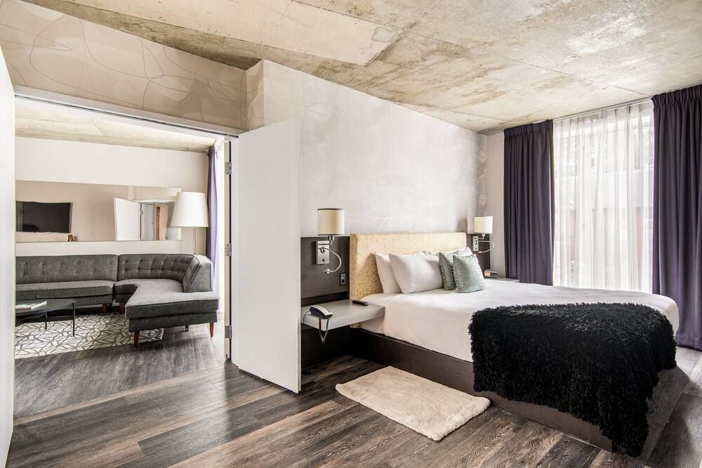 חדר שינה תמונה