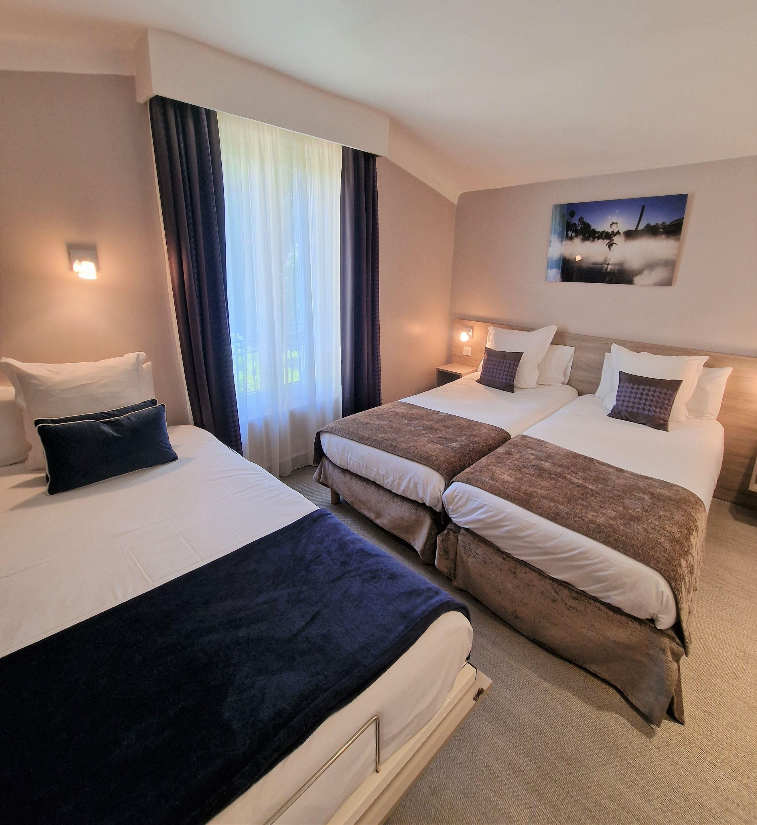 חדר שינה תמונה