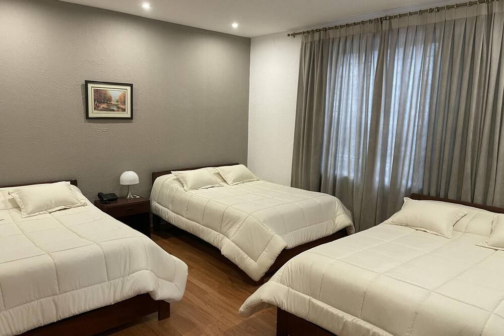 חדר שינה תמונה