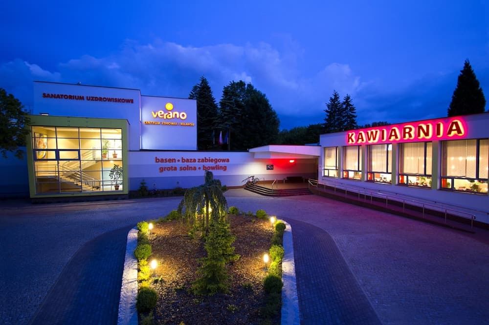 בניין תמונה