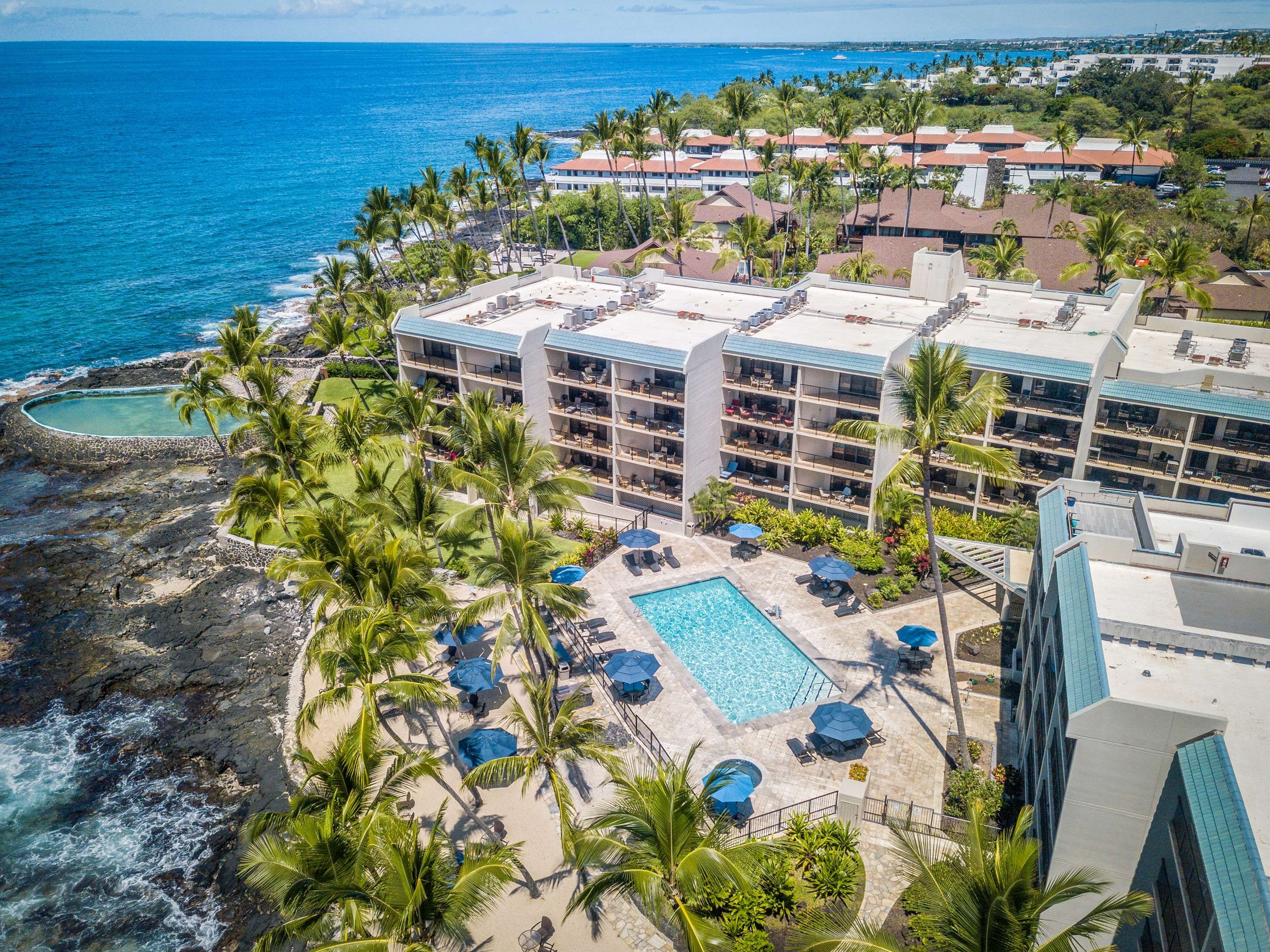 בניין תמונה