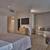 אחר