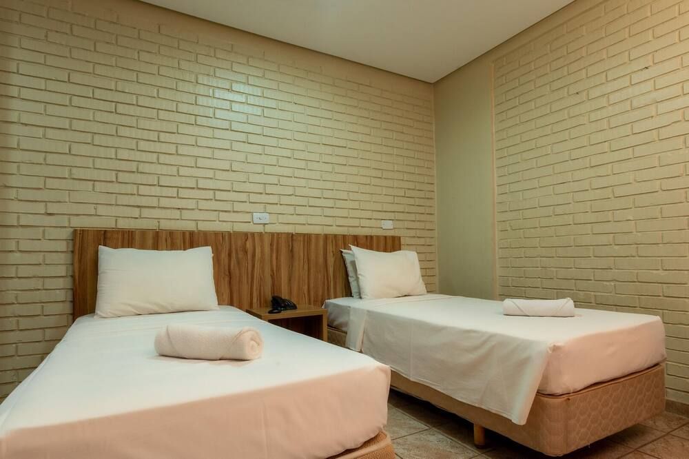 חדר שינה תמונה